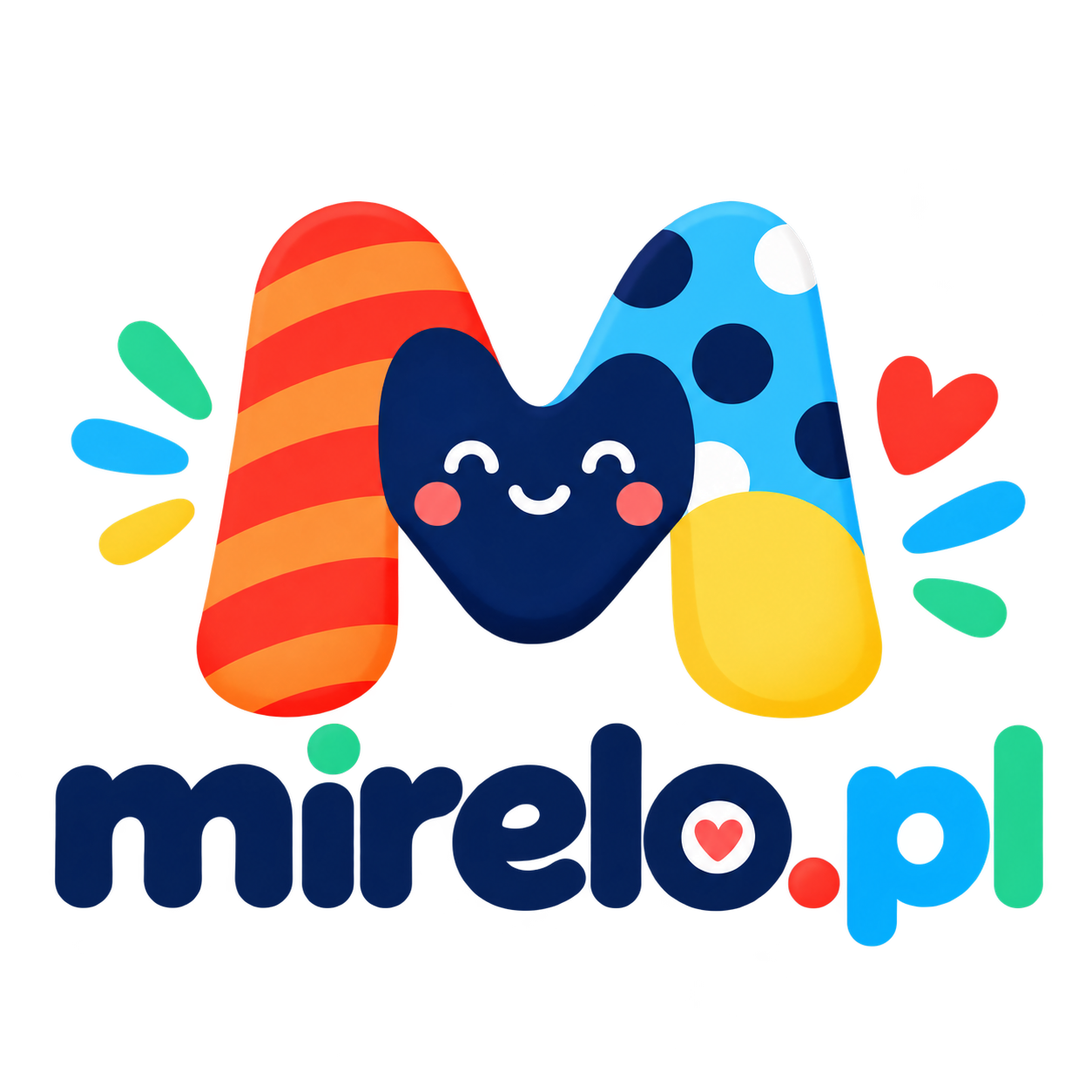 Mirelo
