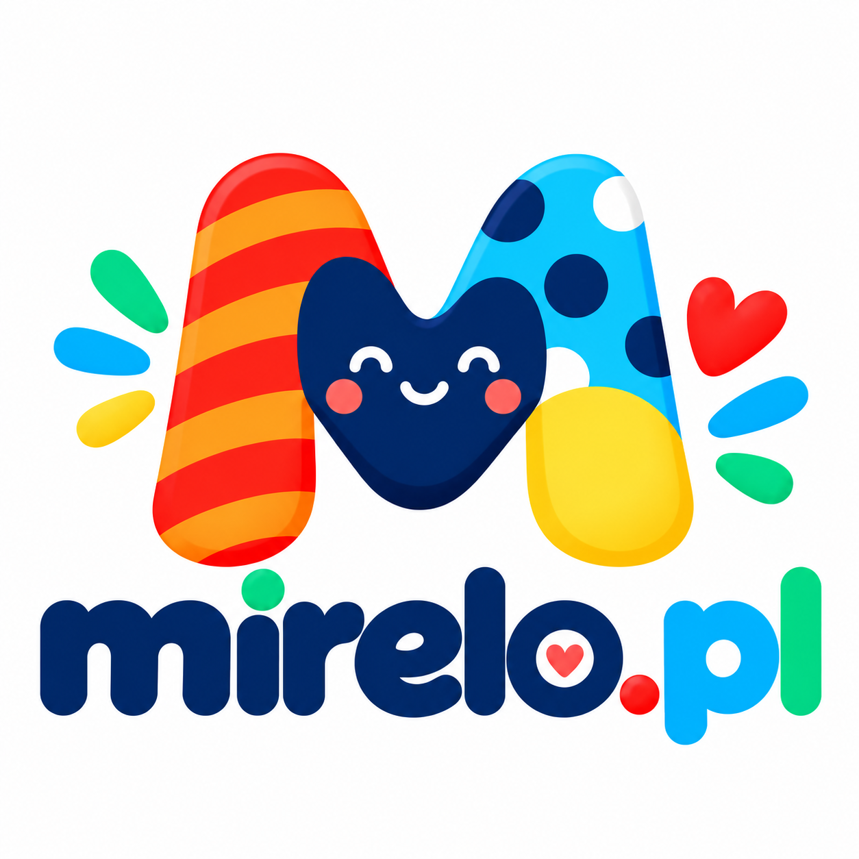 Mirelo